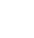UNI
